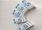 Caixa de embalagem de medicamentos Sun Pharma/caixas de frascos de 10 ml para embalagens de saúde